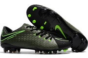 Nike Hypervenom Phelon III-001